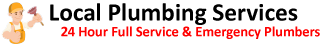 Forbes Village CT 24 Hour Plumbers